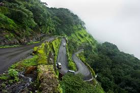 Matheran hotels