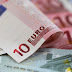 اليورو يتعافي رغم ان بيانات التضخم ضعيفة EUR