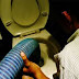 Alamat Kantor Pusat Jasa Sedot Wc Jakarta Timur Alamat Kantor Pusat Jasa Sedot Wc Jakarta Timur