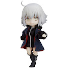 Nendoroid Grand Order Nendoroid Doll Items