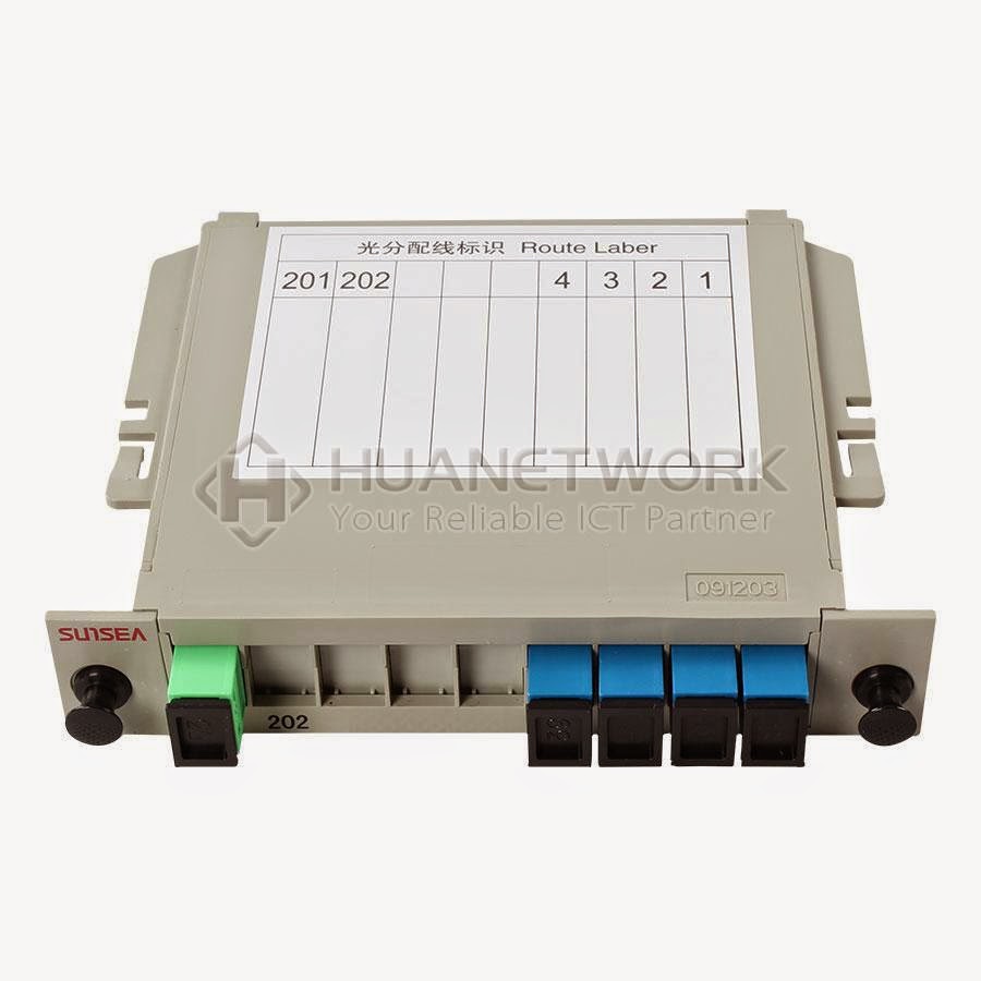 network equipment price and news Features and Price on Optical Fiber Access Terminal Box