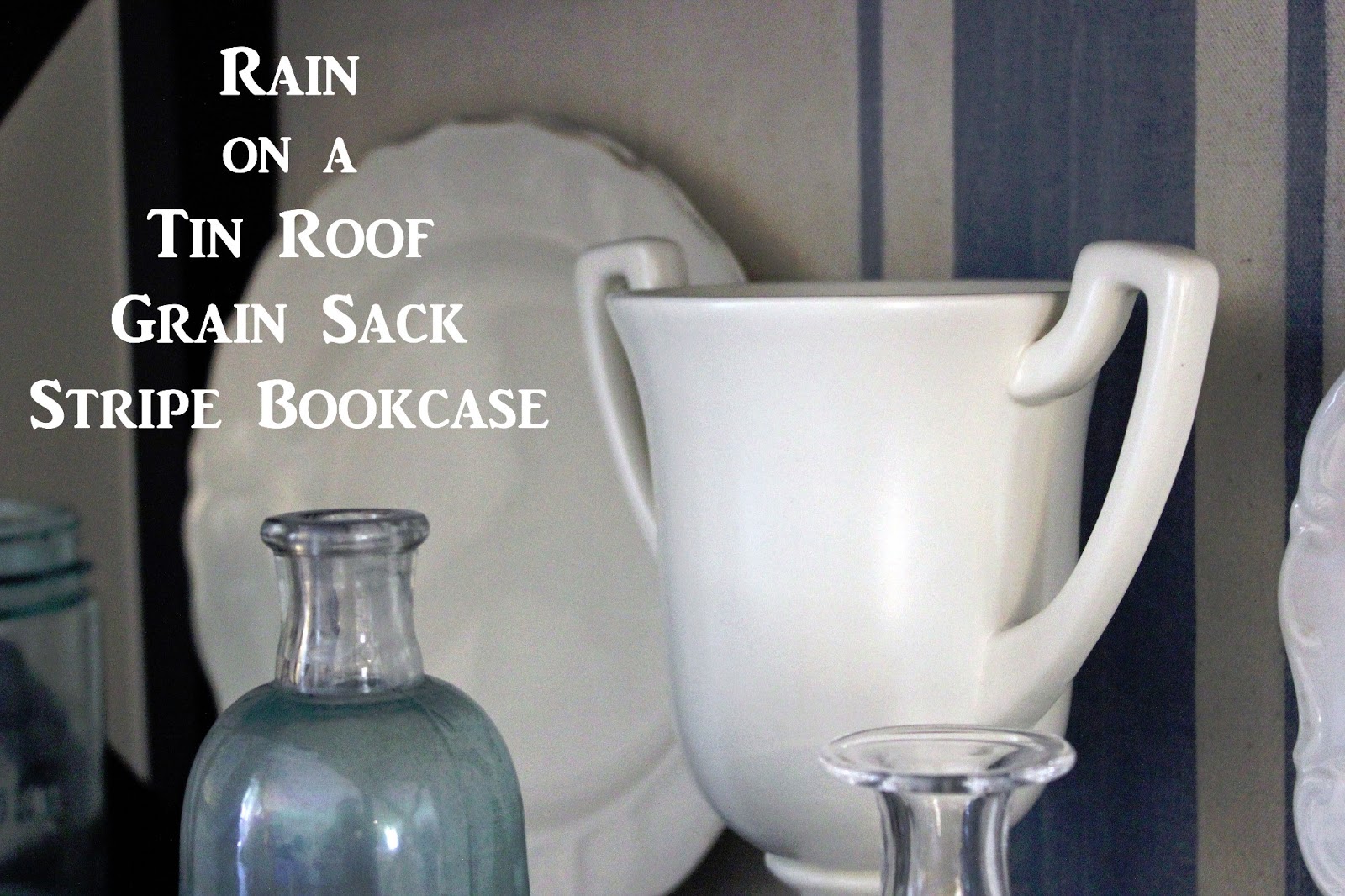 Best Woodworking Project Bookcase Backing Wooden Plans