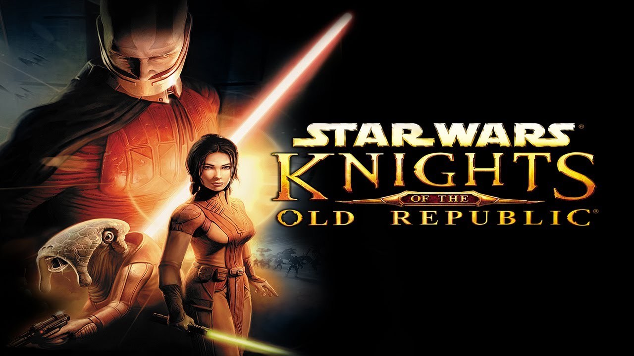 star-wars-kotor-requirements-the-cryd-s-daily