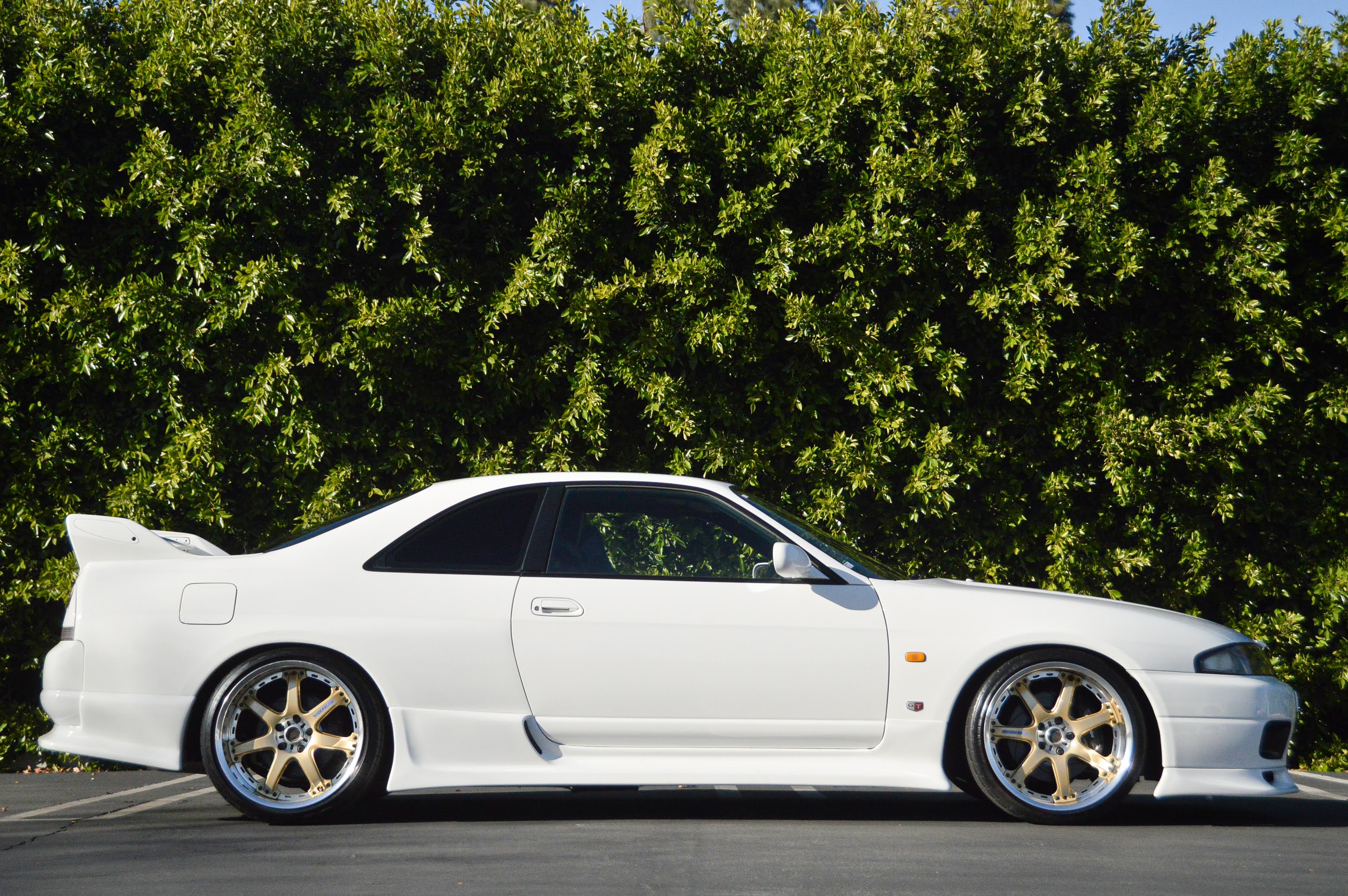 Vehicle Import and Car Importing FAQ Does my collector car require a Smog Check? California