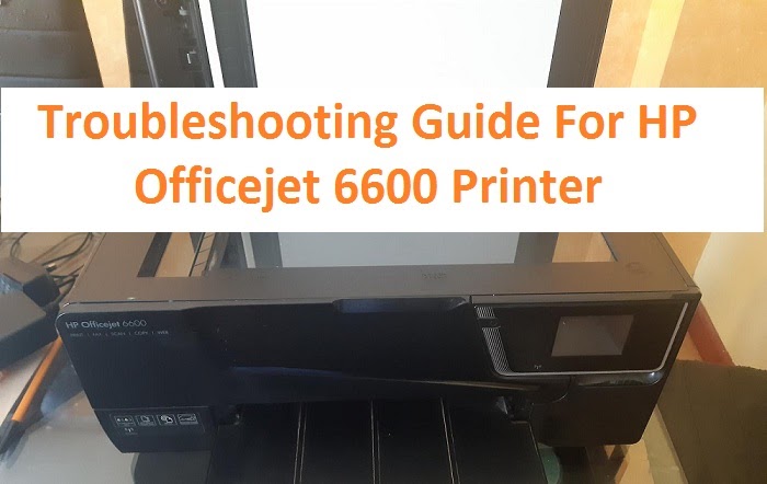 hp officejet 6600 printer install hp officejet 6600 printer install