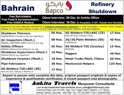 GulfJobPaper%2B%25284%2529