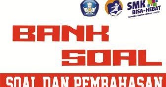 Soal Dan Kunci Jawaban Ulangan Harian Pekerjaan Dasar Teknik Mesin Mesin Umum Mesin Bubut Mesin Frais Mesin Mesin Cnc Mesin Skrap Mesin Bor Teknik Pemesinan