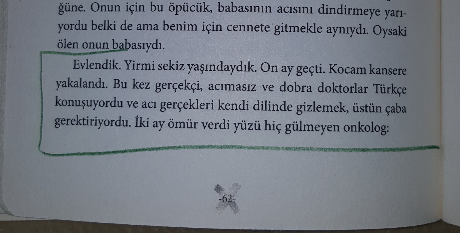 21 3 Tys Otmetok Nravitsya 607 Kommentariev Nilgun Bodur Nilgunbodur V Instagram Dost Tanimak Icin Dusmeyi Degil Duslerinizi Gerce Instagram 21st Tv
