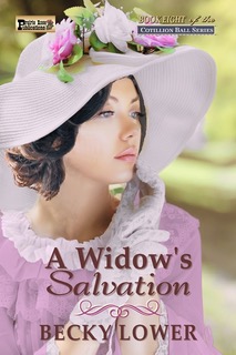 A Widow's Salvation