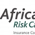 The African Risk Capacity Insurance Company Limited (ARC Ltd) appoints former IFC Director Dolika Banda as CEO