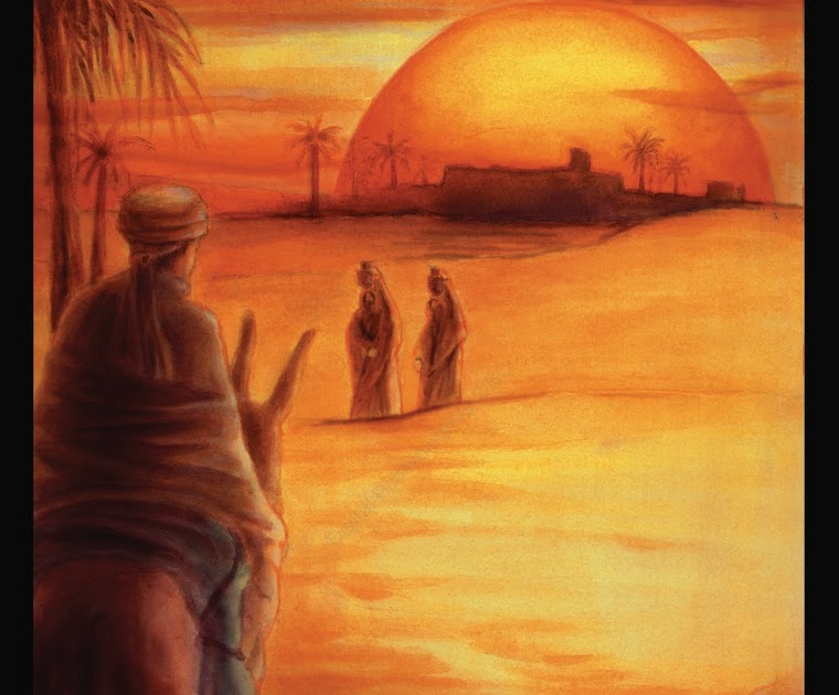 Resensi Novel Negeri Senja Karya Seno Gumira Ajidarma معهد دار النون الإسلا مى