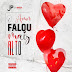 DOWNLOAD MP3 : JP - Amor Falou Mais Alto (feaf. Djuzzy) [ 2020 ]