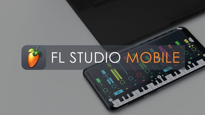 fl studio mobile instrument packs free download fl studio mobile instrument packs free download