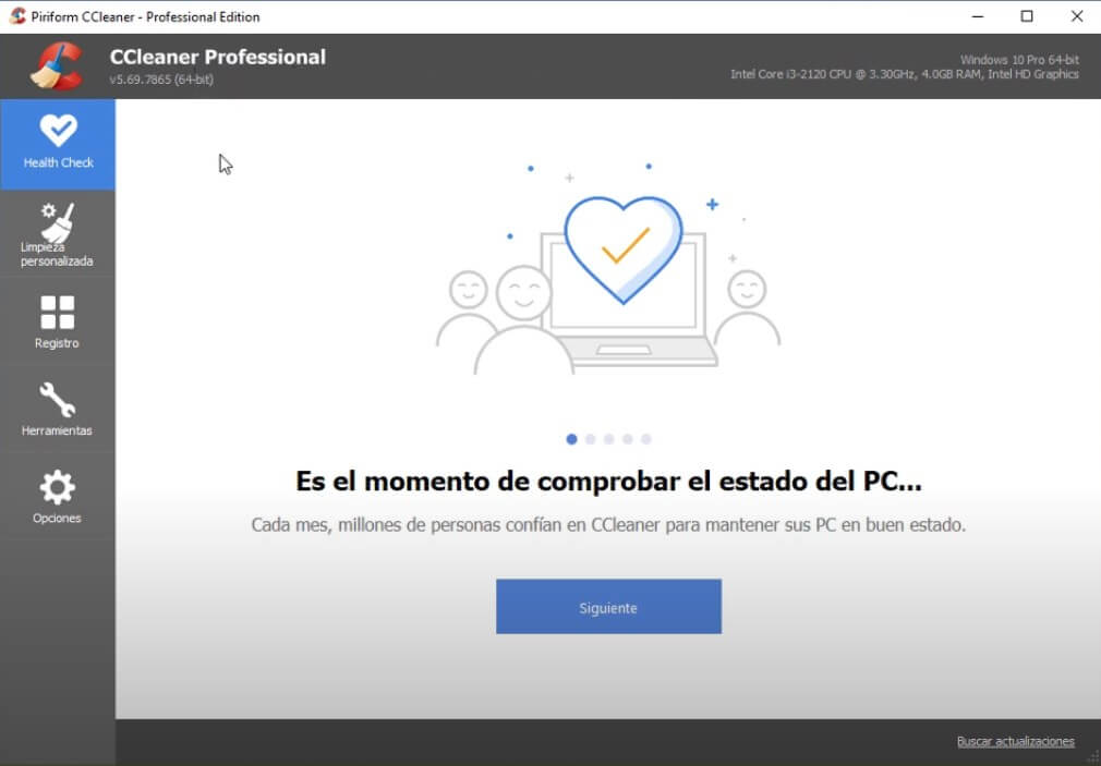 Descargar Business In A Box Pro En Espanol Gratis Descargar Business In A Box Pro En Espanol Gratis