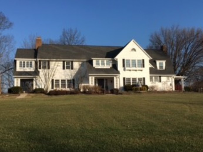 FORT THOMAS MATTERS Highland Heights Home Listed in National Register