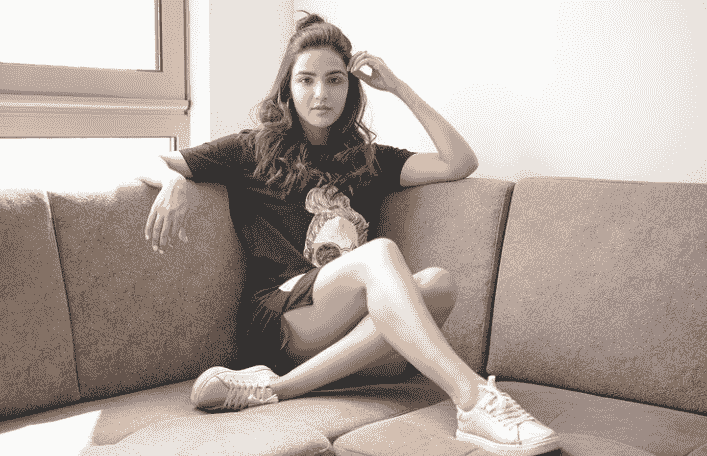 THE BEGNING OF BIGG BOSS 14 LOOKING DIFFERENT DUE TO BOYCOTT OF PEOPLE ?