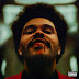 Pronto para dominar 2020, The Weeknd anuncia o disco “After Hours”