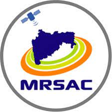 MRSAC Nagpur Recruitment 2021