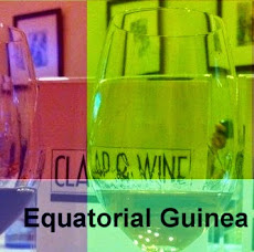 Wine Agenda in Guinea