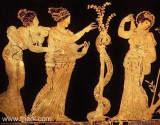 essence-garden-of-the-hesperides-a-brief-history-of-citrus
