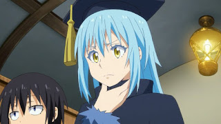 Download Tensei Shitara Slime Datta Ken Ova 3 Subtitle Indonesia Wkwknime Desktop Wallpaper Free Get Wallpaper Tensei Shitara Slime Datta Ken Ova 3 Subtitle Indonesia Wkwknime Desktop Wallpaper