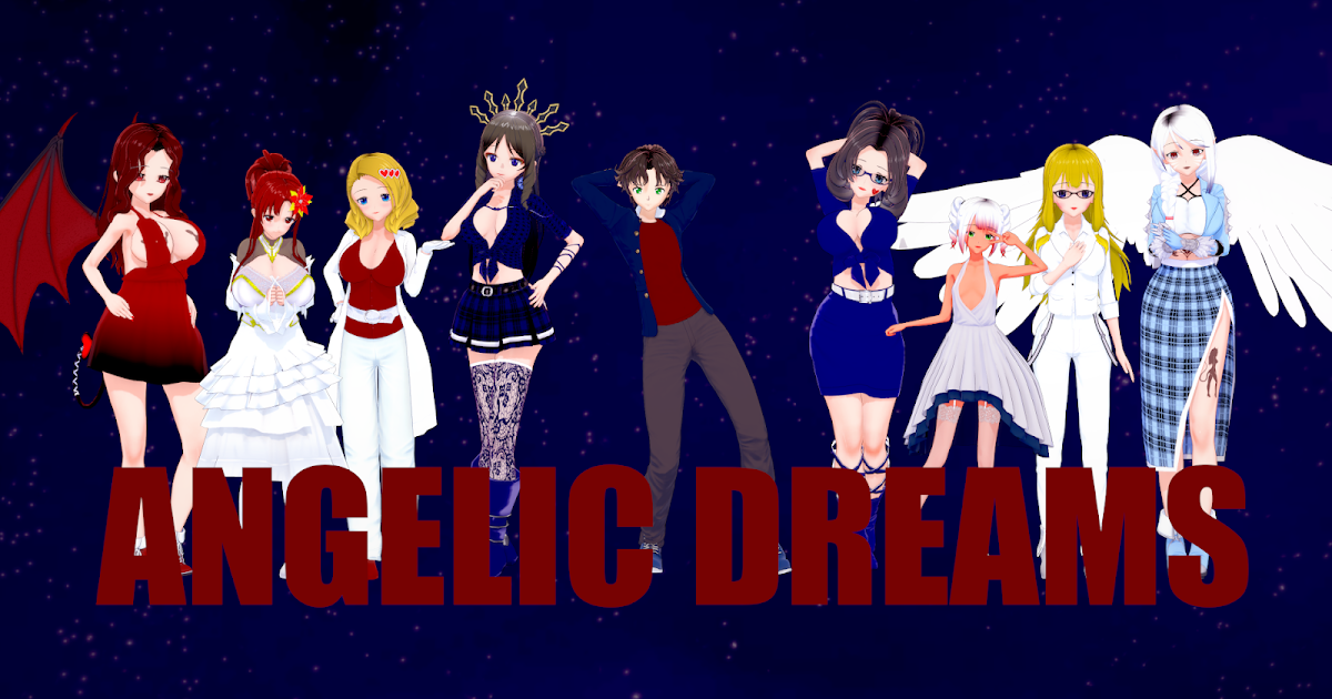 RK Android & PC Games 18