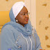 Gunshots rock Presidential Villa as Aisha, Buhari’s aide clash