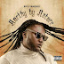 Northy By Nature Album - Statement As Best Album