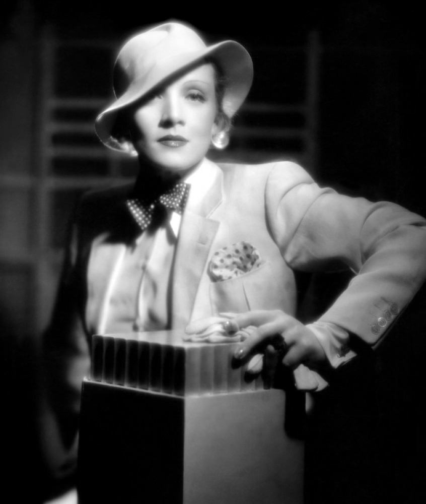 livesour-this-week-s-style-icon-marlene-dietrich