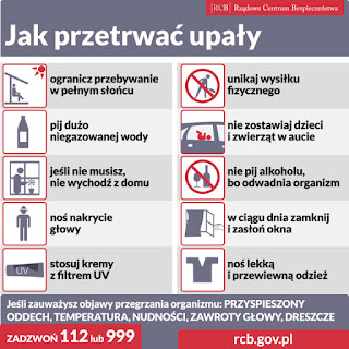 http://www.aptekarzpolski.pl/2018/06/dwa-kroki-do-lata-uwaga-na-upaly/