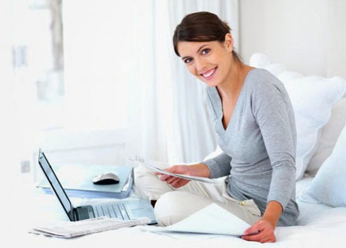 ways-to-make-money-online-on-online-paid-surveys