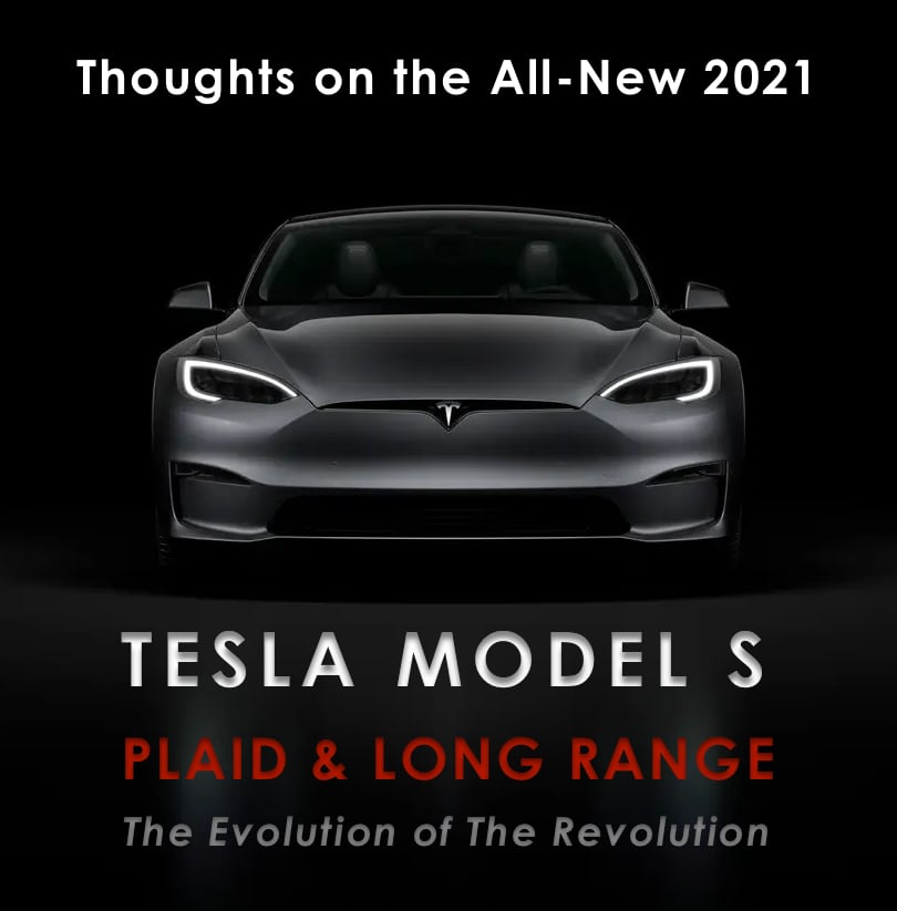 Tesla Motors Inspired 20 oz Insulated Tumbler, EV, Model X, Model S, Model  3