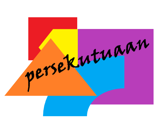 Pita Ilmu Akuntansi Persekutuaan Pendirian Dan Pengoprasian Persekutuan Soal Pembahasan Beserta Contoh Soal