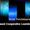 Model Pembelajaran Project Based Cooperative Learning