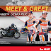 Marc Marquez Datang Lagi Ke Indonesia! Catat Tanggalnya