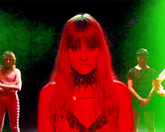 maneskin группа участники биография. 11. maneskin группа участники биография фото. maneskin группа участники биография-11. картинка maneskin группа участники биография. картинка 11. Дамиано Давид появился на свет в городе Рим, Италия, 8 января 1999 года. Это итальянский исполнитель, основной вокалист группы «Maneskin». С ним коллектив выиграл «Евровидение». maneskin группа участники биография. 11. maneskin группа участники биография фото. maneskin группа участники биография-11. картинка maneskin группа участники биография. картинка 11. Дамиано Давид появился на свет в городе Рим, Италия, 8 января 1999 года. Это итальянский исполнитель, основной вокалист группы «Maneskin». С ним коллектив выиграл «Евровидение».