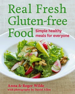 http://www.pageandblackmore.co.nz/products/777737-RealFreshGluten-freeFoodSimplehealthymealsforthewholefamily-9781869664176