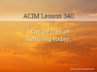 [Image: ACIM-Lesson-340-Workbook-Quote-Wide.jpg]