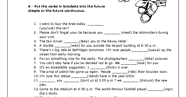 Future continuous упражнения. Worksheets tenses английского. Future simple future continuous worksheets. Future continuous упражнения.