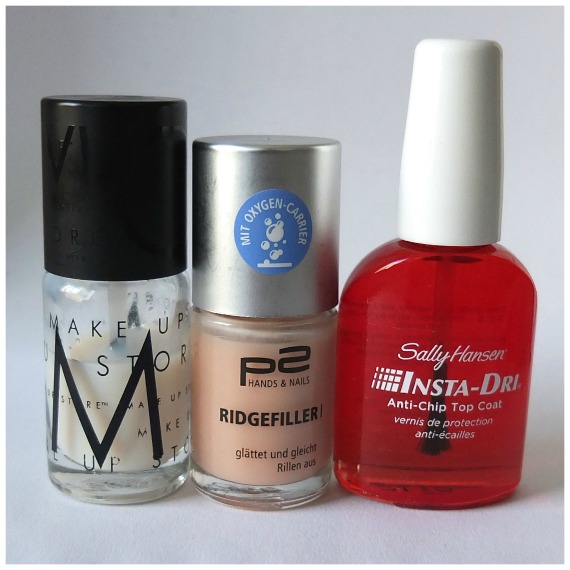 Moppis Blog - Aus Freude.: Oktober 2014