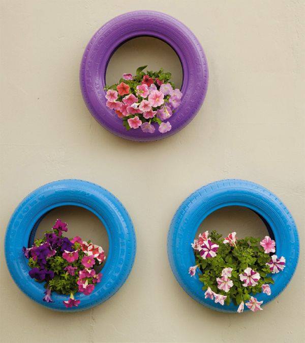 15 Stylish Ideas To Make Your Pots Look Beautiful You’ll Love It