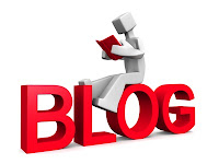 Blog Readers