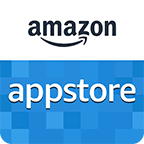 Amazon AppStore app_icon Amazon AppStore