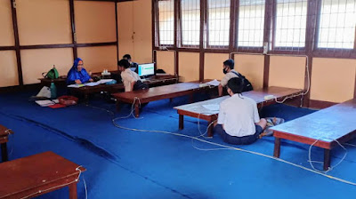 IMG-20200713-WA0116%257E3 IMG-20200713-WA0116%257E3