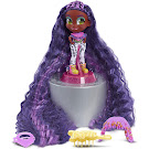 Other Releases Hairdorables Dolls