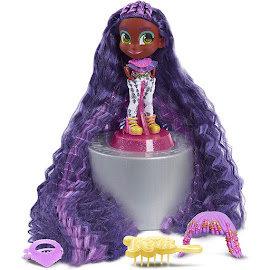 Hairdorables Kali Other Releases Longest Hair Ever Doll