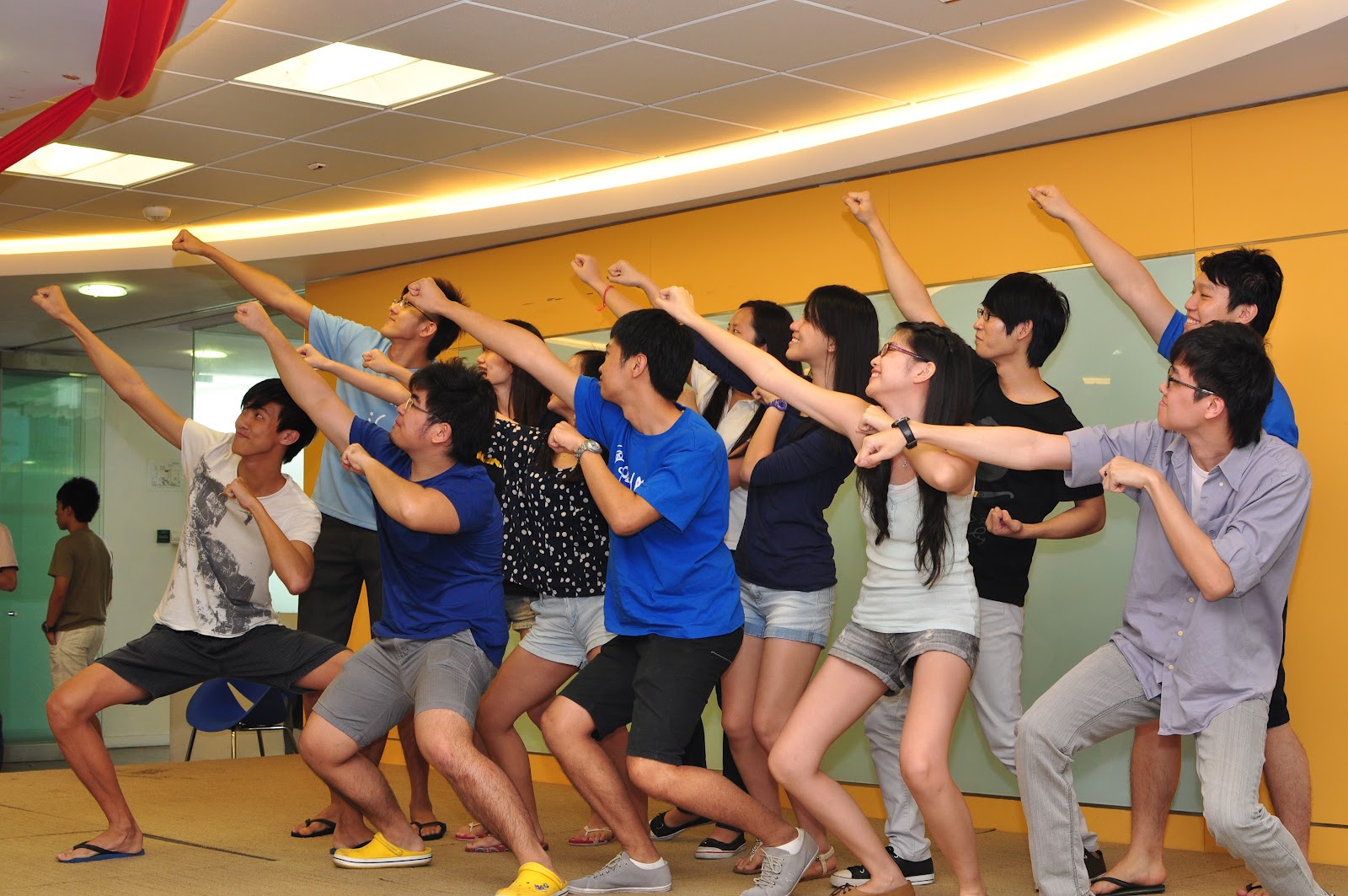 cac-social-camp-12