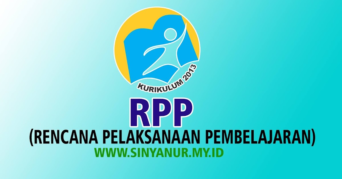 Download RPP 1 Lembar K13 Kelas 1 SD/MI Semester 2 Tema 8