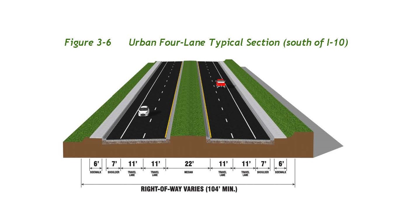 Jeff Bergosh Blog Here is What I Want Beulah Residents to Know