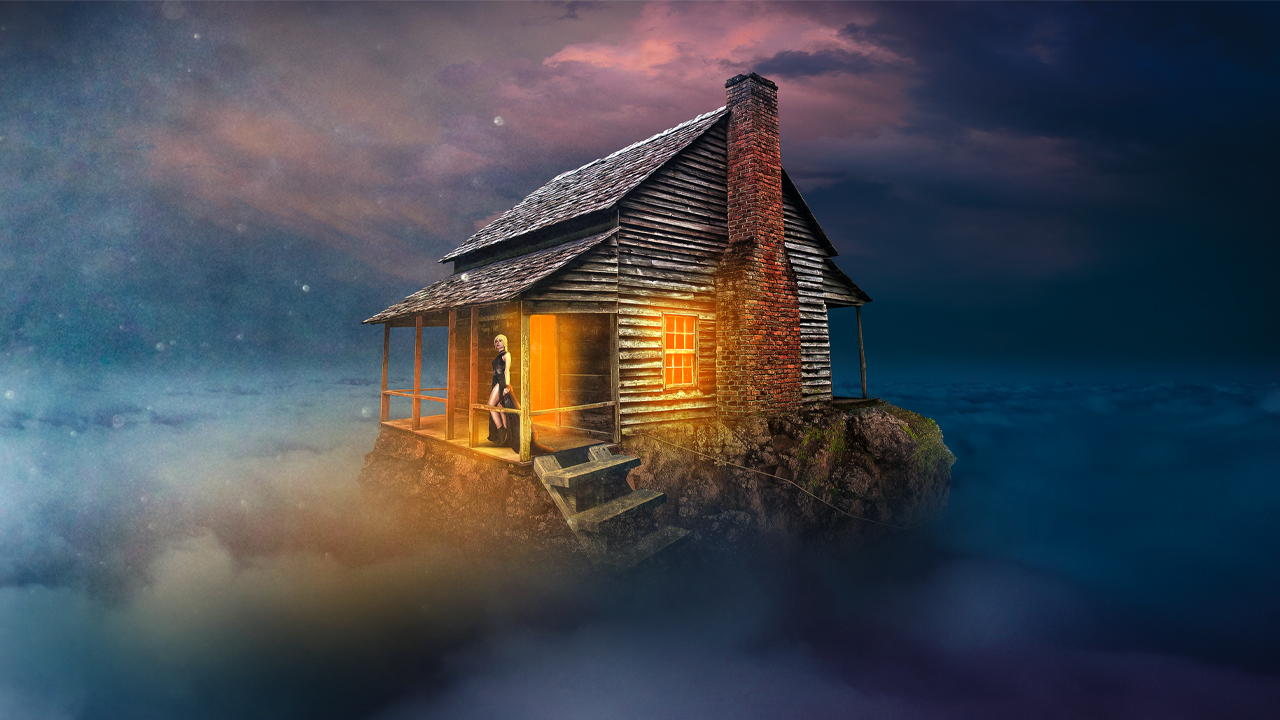 Digital Art Part 44 Manipulation And Edit BaponCreationz